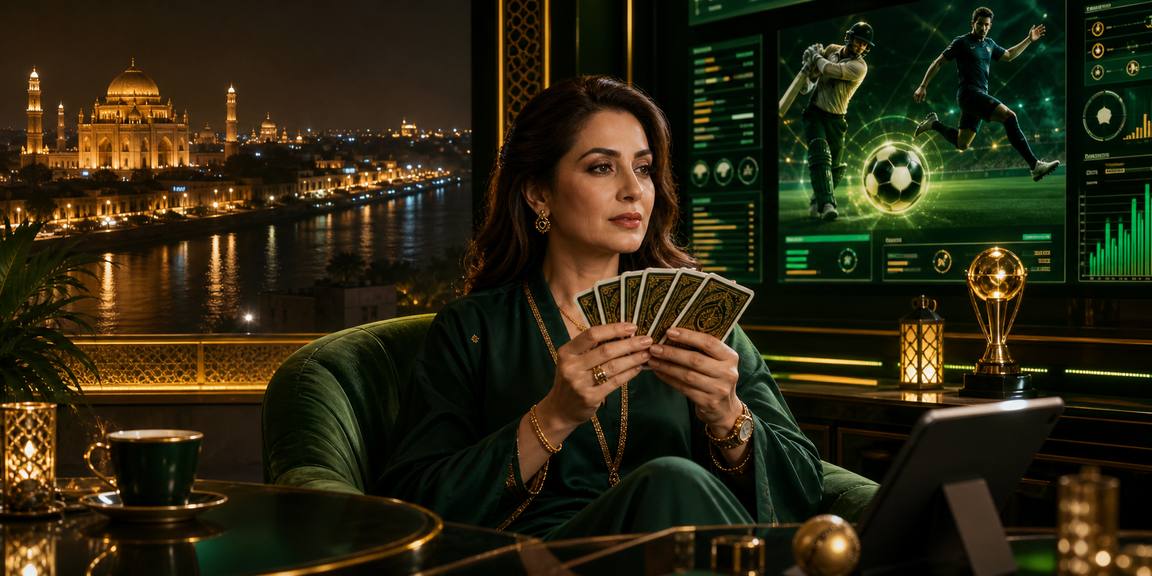 allslots777 Live tables