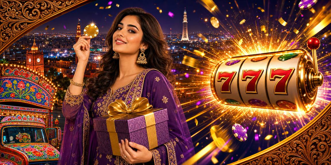 allslots777 Live Casino