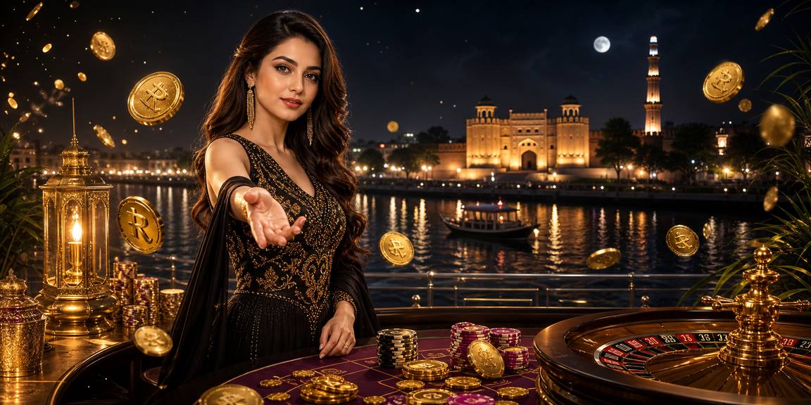 allslots777 Sportsbook